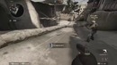 L1k3R| Fallout 4 | CS:GO | Натаха