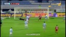 Сельта 2:2 Севилья | Кубок Испании | 2015/16 | 1/2 финала