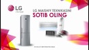 LGdan yozgi aksiya