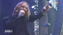 Dark Tranquillity LIVE Full Concert 2018