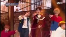 [nct dream – go] comeback stage – m countdown 180308 ep.561