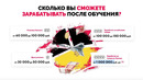 Сын валерии связался с мошенниками альфредо аудиторе и хиза! арсений шульгин грабит людей? /пригожин