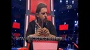 The Voice of Albania