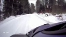 WRC 2017 Round 2 Sweden Review