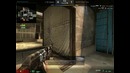 Alcohol 5k (Ace)