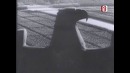 Особая папка. Расовая теория Адольфа Гитлера. Документальный фильм
