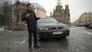 AcademeG. Короткая версия e65