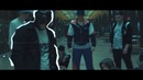 Сидоджи Дубоshit and Грязный Рамирес – Клинч Klinch