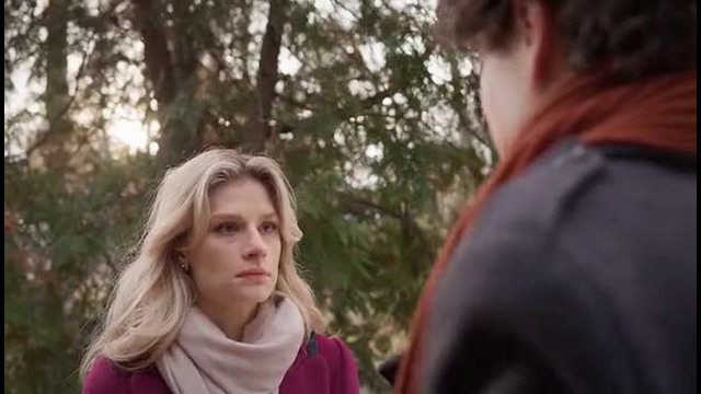 Общий сын – 1 серия | 2026