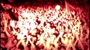 Knife Party – Boo! at Barclays Centre