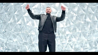 SZA, Justin Timberlake – The Other Side (From Trolls World Tour)