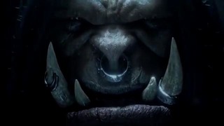 Warcraft История мира – Как умирает легенда