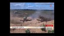 Военные новости 2016-08-17