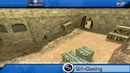 WESgg Cyber School 25 (2-Сезон)