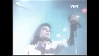 Michael Jackson – Dirty Diana