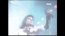 Michael Jackson – Dirty Diana