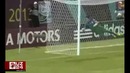 FIFA U-17 Италия 1-0 Новая Зеландия