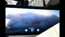 Video: Jizzaxdagi bino qanday qulab tushdi