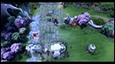 DOTA 2 – Pub Club! – EP242
