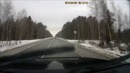 Подборка аварий- Часть 1