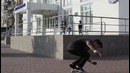 Yura Renov’s-‘Dances