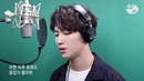 JJ Project – Tomorrow Today (Studio Live)