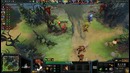 Must See! Moonduck. Elimination Mode II – OG vs Kaipi (Game 2)
