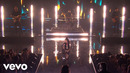 Amy Shark – Beautiful Eyes (Australian Idol Performance 2024!)