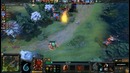 OG Dota2 vs Virtus.pro [Game 2] The Summit 6 – Dota Highlights