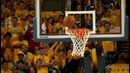2016 NBA Finals Game 5 Mini-Movie