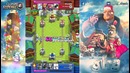 Побьем рекорд? – ghg clash royale
