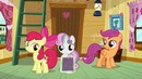 Mlp.fim.s07e06.web-dlrip.720p.mvo