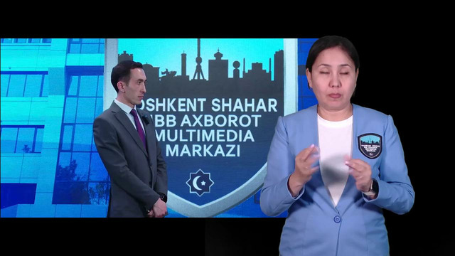 Tez boyib ketasiz!” — soxta treyderlarning eng katta yolg‘oni