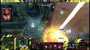 Dota 2 Stream: Na`Vi Dendi – Queen of Pain with ArtStyle ep. 3