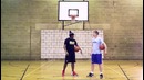 Awesome Academy – KSI & Tommy Baker