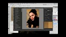 PhotoshopCafe Les – 13 Ambiance