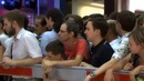 Канобу-вести (28.09.2011)