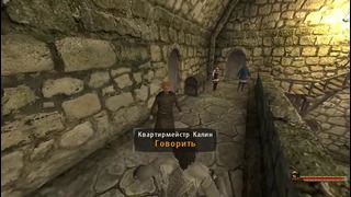 Mount and Blade Prophesy of Pendor – МАССОВЫЙ НАБОР РЫЦАРЕЙ! #86