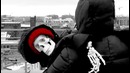 Сплин – Она была так прекрасна