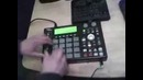 Akai Pro Araab Muzik Musik swizz beatz busta rhymes