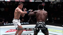 UFC on ESPN 62: Джаред Каннонир – Кайо Борральо (Полный бой)