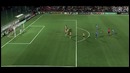 Лучшие голы июня 2017