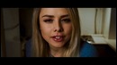 Дизлайк – Трейлер (2016)