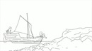 За Святого Патрика 2012