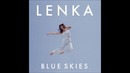 Lenka-Blue Skies