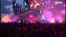 W&W – Live @ SLAM! FM Koningsdag in Alkmaar, Netherlands (27.04.2016)