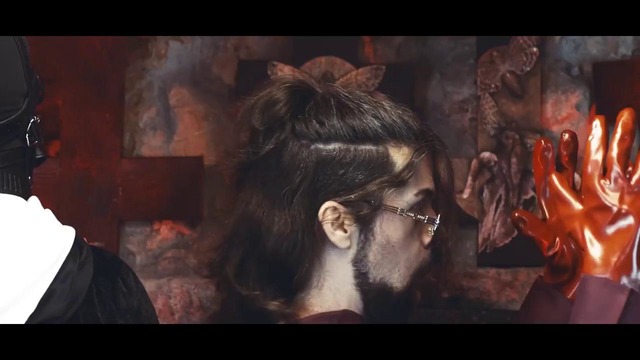 Equilibrium – Path Of Destiny (Official Video 2019)