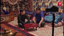 «Q-елі»Ютубстан! Лечим прыщи! Смотрите Q-елі ПН-ПТ в 19 00 на Седьмом канале