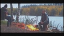Sayaf feat. Dimaestro – Беглец