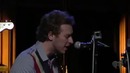 Coldplay – billie jean